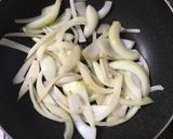 簡単☆鶏もも肉のトマトソース煮込み作り方2写真