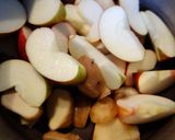 秘伝のタレさえあれば作り方1写真