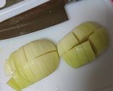 キムチスープ♡キムチクッパにも♡作り方1写真
