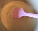 とろーり❤️カニクリームコロッケ作り方3写真