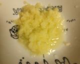 とり料理作り方3写真