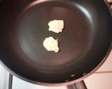 簡単！絶品♡納豆とツナの和風パスタ作り方4写真