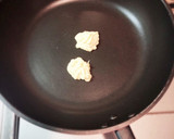 簡単！絶品♡納豆とツナの和風パスタ作り方4写真