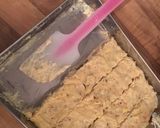 とろーり❤️カニクリームコロッケ作り方8写真