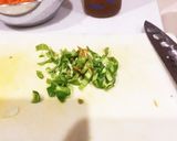 人参焼きそばUSO作り方3写真