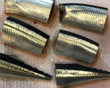 骨まで柔らか♪ 秋◎秋刀魚の梅味噌煮作り方1写真