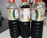 秘伝のタレさえあれば作り方5写真