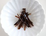 うちの唐辛子醤油麹作り方10写真