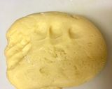 ウズベキスタン♡胡桃葡萄のソフトクッキー作り方6写真