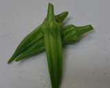 とっても便利！えのき茸の冷凍作り方10写真
