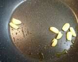 ワインが旨い、手抜きチキンのトマト煮作り方1写真