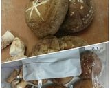 とっても便利！えのき茸の冷凍作り方13写真