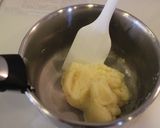 とろりんクリームのシュークリーム♪作り方9写真