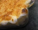 我が家の人気者☆彡チキンドリア作り方7写真