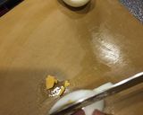 フランスパンポテトサラダ作り方7写真