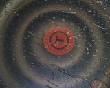 元ハンバーグ職人がステーキ宮のたれを再現作り方10写真