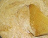 元ハンバーグ職人がステーキ宮のたれを再現作り方12写真