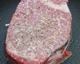 元ハンバーグ職人がステーキ宮のたれを再現作り方6写真