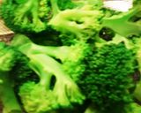 鶏肉のケチャップ煮　ゆりさん風作り方1写真