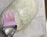 懐かしのYパンの大ロシアパン作り方8写真