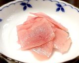 鯖の煮付け作り方10写真