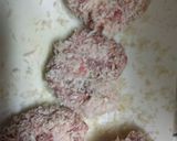 簡単☆豚こま☆からあげ☆とんかつ☆作り方4写真
