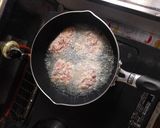 簡単☆豚こま☆からあげ☆とんかつ☆作り方5写真