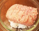 綺麗になれちゃう『簡単手作り焼売』作り方4写真