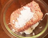 綺麗になれちゃう『簡単手作り焼売』作り方5写真