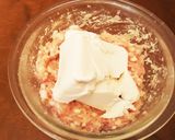 綺麗になれちゃう『簡単手作り焼売』作り方7写真