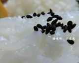 ふっくらごはん　～冷水＋こめ油作り方13写真