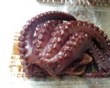 最ぷりのタコの食べ方作り方5写真