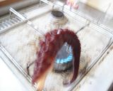 最ぷりのタコの食べ方作り方11写真