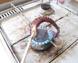 最ぷりのタコの食べ方作り方10写真
