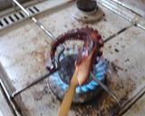 最ぷりのタコの食べ方作り方9写真