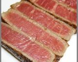 元ハンバーグ職人がステーキ宮のたれを再現作り方8写真