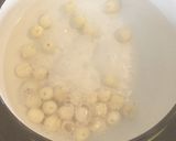 薬膳コンポート作り方3写真