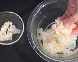 薬膳コンポート作り方4写真