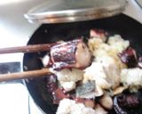 最ぷりのタコの食べ方作り方14写真