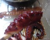 最ぷりのタコの食べ方作り方12写真