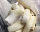 ご飯がすすむ 大根の味噌漬け作り方3写真