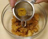 余ったお餅で♪サクサクしょうゆおかき作り方4写真