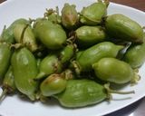 マタタビ酒作り方1写真