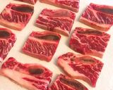 牛肉&もやし 焼肉のタレで相性抜群作り方2写真