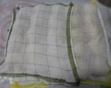 ロールパン作り方6写真