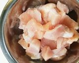 簡単、トマト&野菜たっぷり、ラタトゥイユ作り方3写真