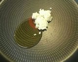 簡単、トマト&野菜たっぷり、ラタトゥイユ作り方4写真