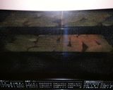 フランスパンラスク作り方5写真