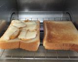 ホットサンドウィッチ作り方3写真
