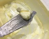 レンコンと鳥つくねの甘辛炒め作り方5写真